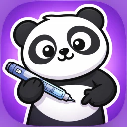 Значок OzemPro
