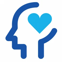 TherapyMantra: Online Therapy