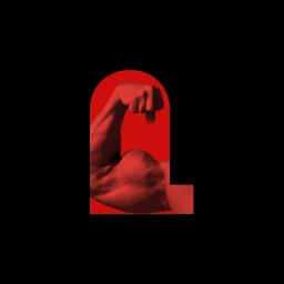 Значок Pump Club: Fitness + Nutrition