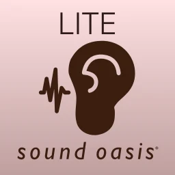 Значок Tinnitus Therapy Lite